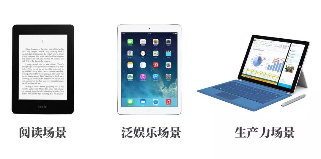 做品牌到底做不做渠道,品牌如何和消费者建立关系