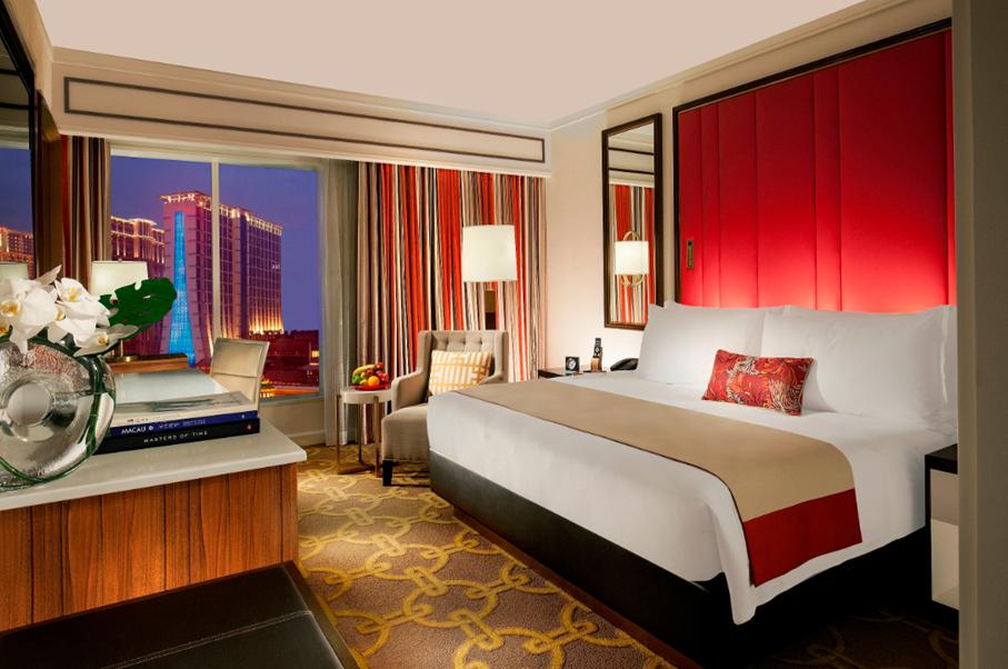 澳门度假酒店有哪些,澳门滨海湾金沙酒店