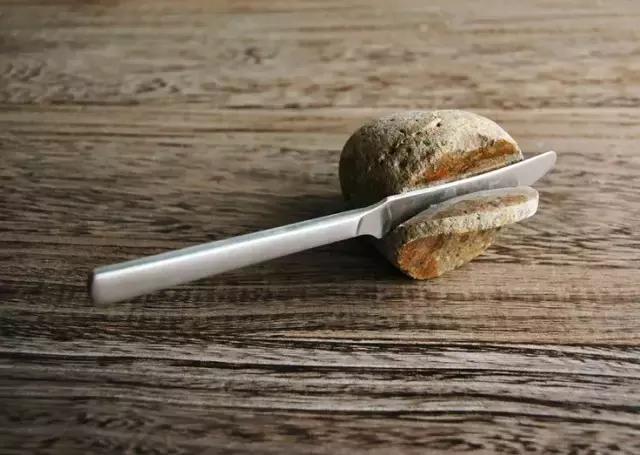 石头雕刻的全过程,罕见的石头真的太美了