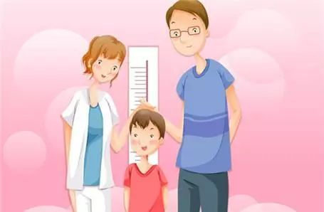 孩子猛涨期一过会突然就不长了吗,孩子进入猛涨期能长多少