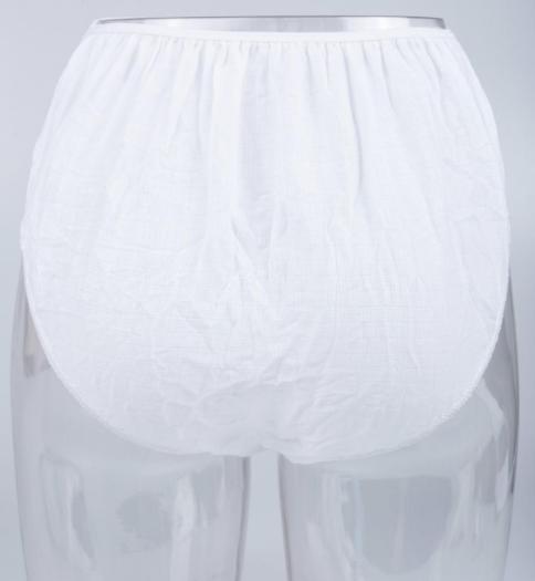 月子里选用一次性*裤内**，多少细节被忽视，看完这篇就知道咋选了