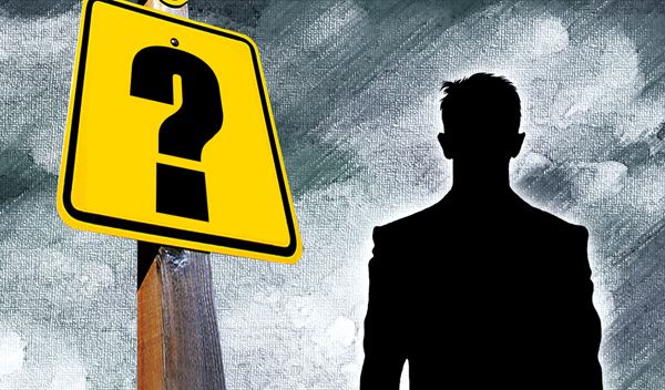 月薪5k不如辞职做什么,没找到工作月薪三千有必要做吗