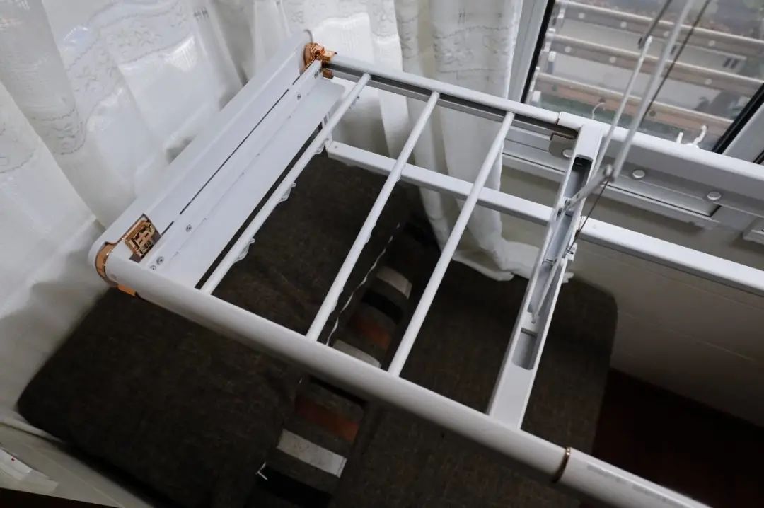 智能晾衣架邦先生m21,邦先生晾衣架m31