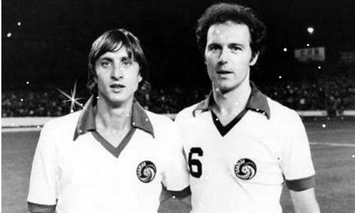 普利西奇美国足球,美国足球普利西奇