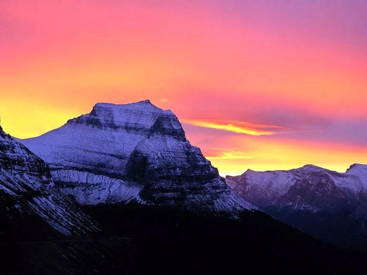 6月份财运爆棚的三大生肖有你么,6月起好运不断的三大生肖