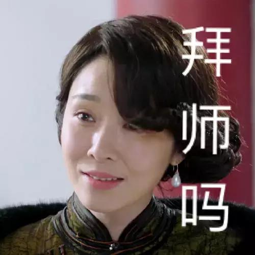 合肥招旋挖钻机机手学徒,旋挖钻机学徒一般要多久