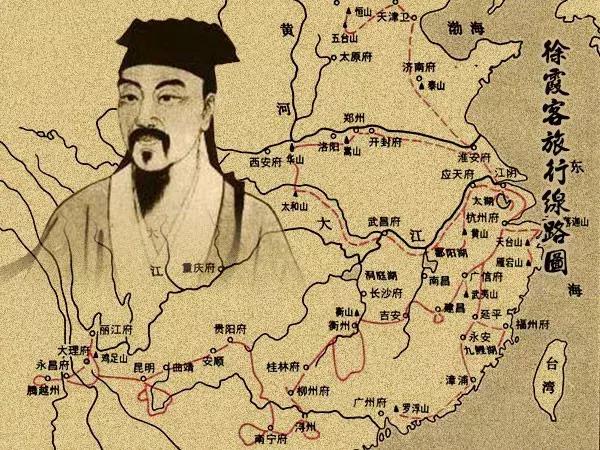 鏂囦汉涔︽埧鍚嶈仈,鏂囦汉涔︽埧鍚嶈仈娆ｈ祻