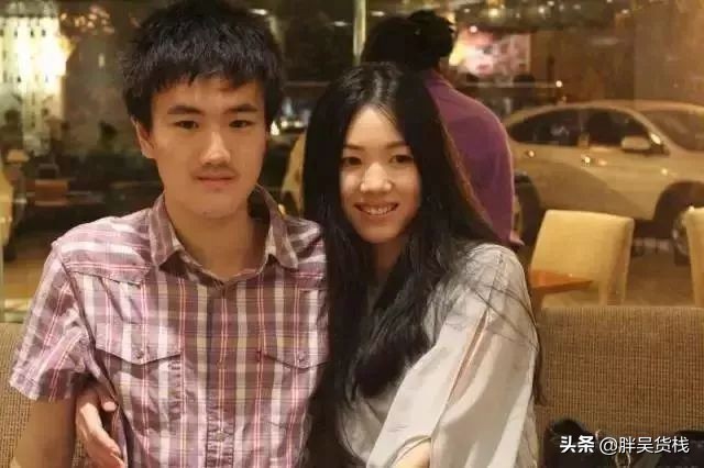 女人都想要的三八节礼物，你认识几个？