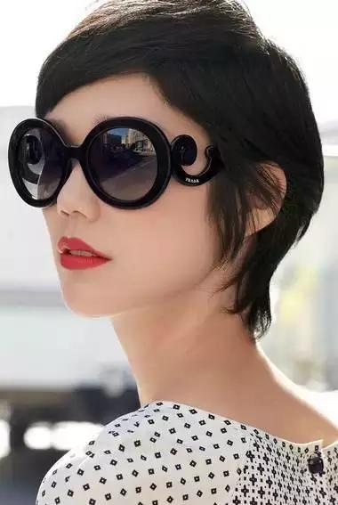 2021全球十大奢侈品品牌排名,最适合买的奢侈品品牌有哪些