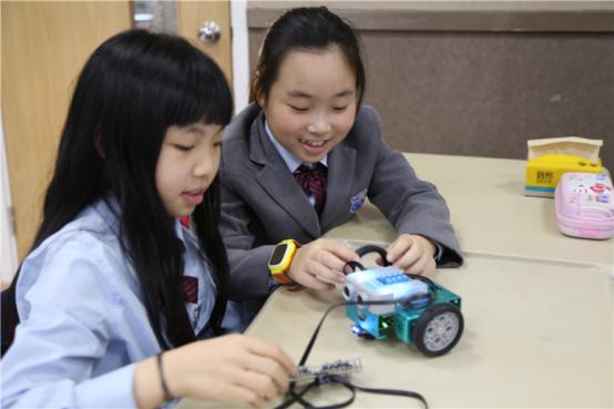 升学率高的国际学校,最硬核的国际学校