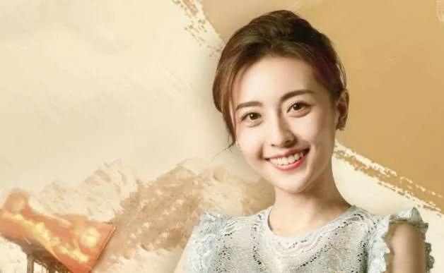 张舒越与董卿什么关系,张舒越和董卿比赛视频