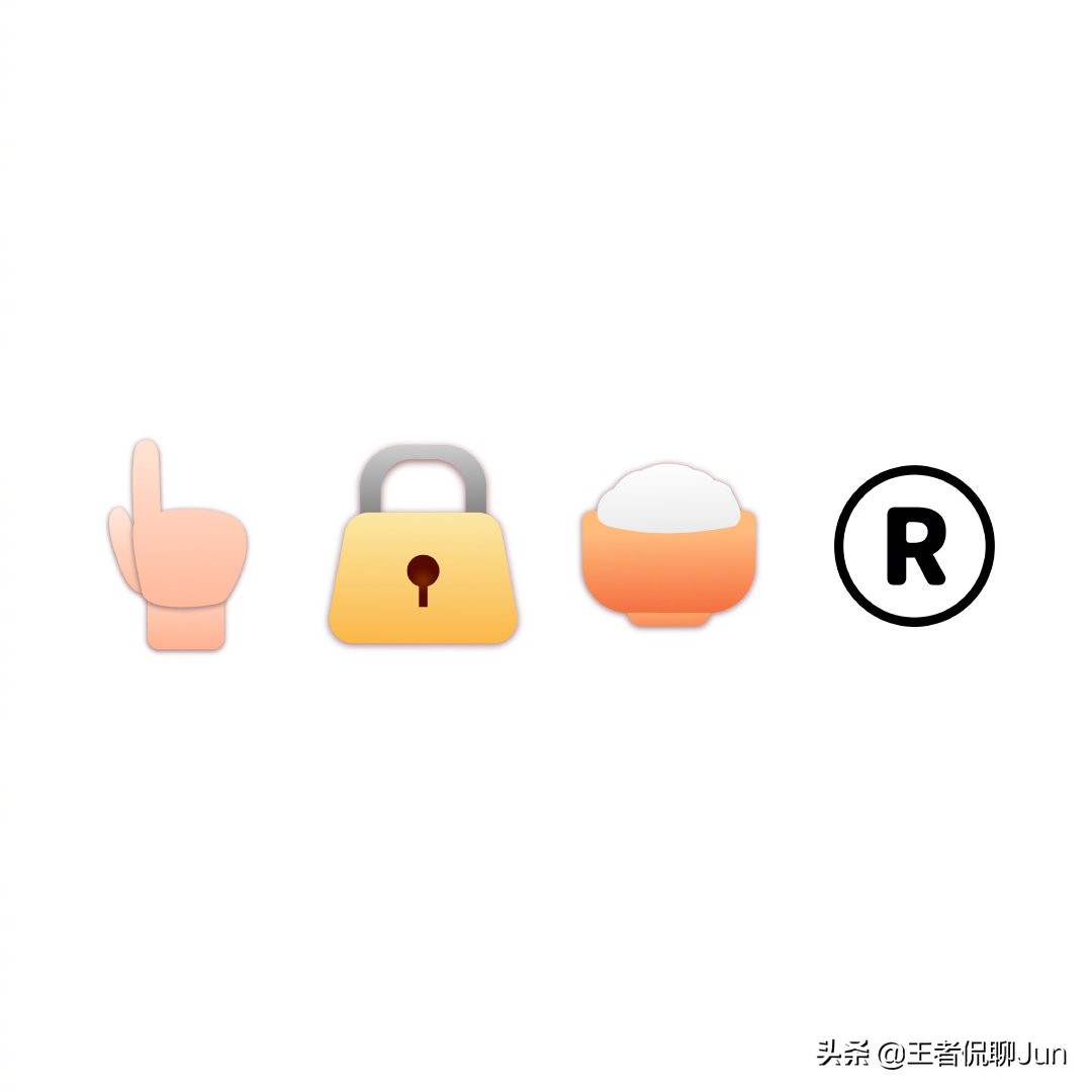 王者荣耀四个字名字的英雄有几个,王者荣耀猜英雄最不可能猜到的