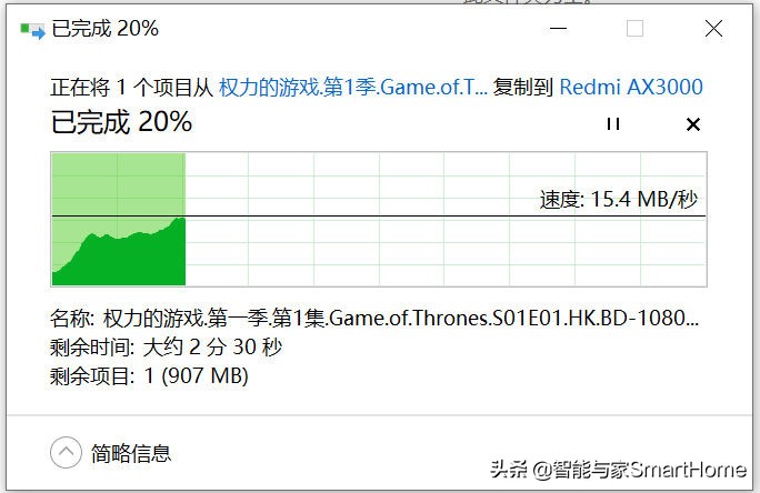 入门WIFI6路由器,入门级wifi6路由器推荐