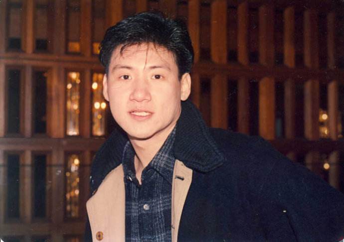 歌神张学友4大经典粤语歌曲,歌神张学友的经典24首音乐