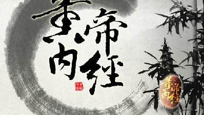 邪气侵入五脏用什么药,五脏的邪气各是什么