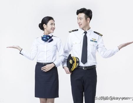 联程机票因前一段晚点怎么办,联程航班延误找谁