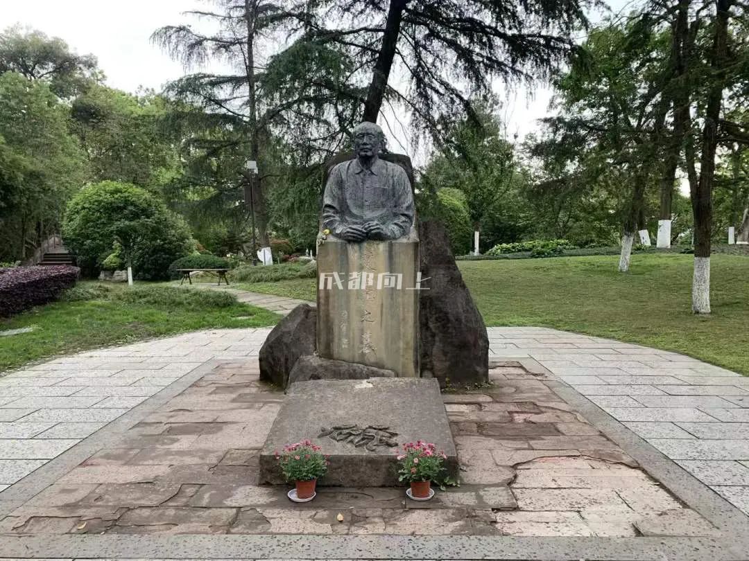 成都公园运营模式,成都公园维护成本