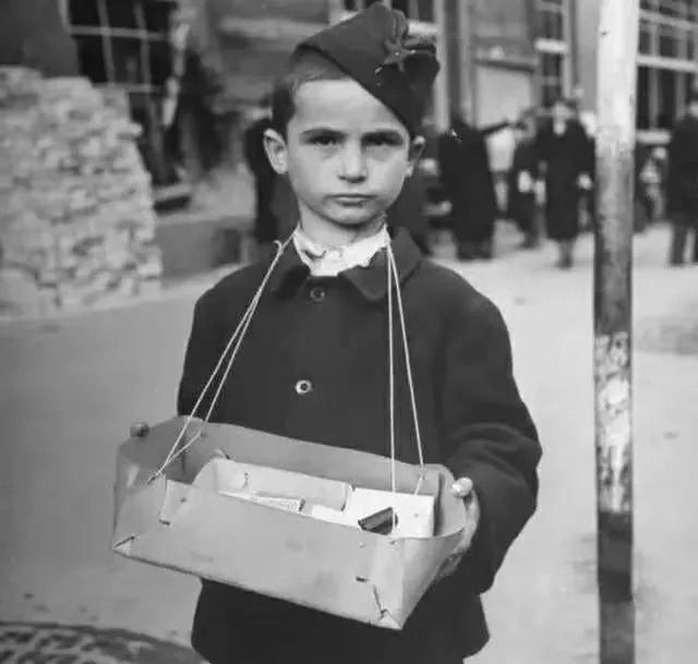 宜家创立时间,宜家创始人的经营理念