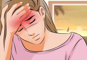 切莫贪凉,夏天冰淇淋多吃的害处