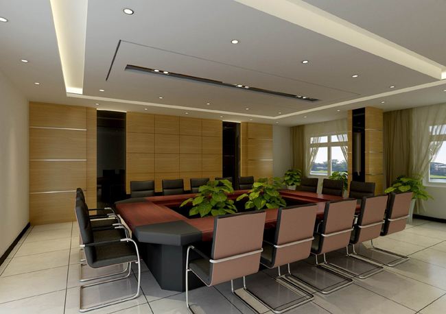 邀请律师,邀请律师参加活动的邀请函