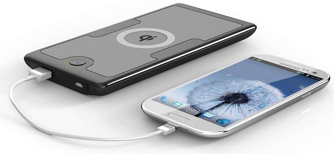 充电器给手机充不上电该怎么办,手机充电器充不了电咋办