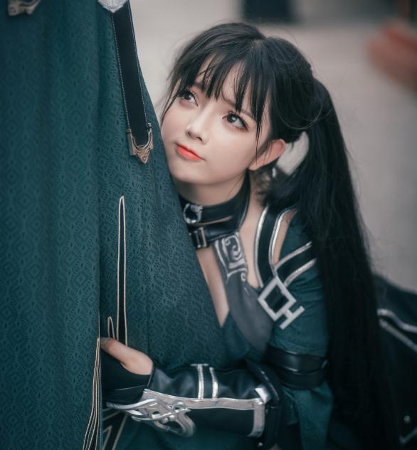 第7次人口普查各阶段男女比例,第七次人口普查男性与女性比例