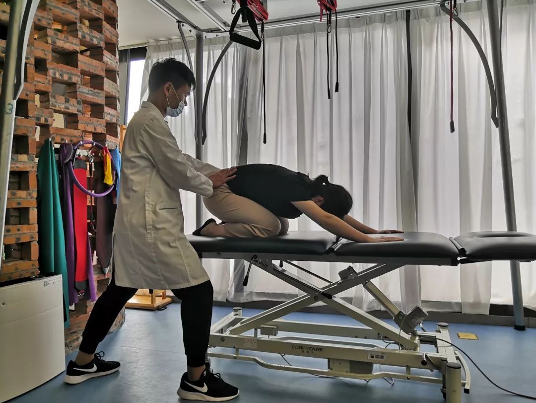 瑜伽九大关节屈伸,瑜伽如何提高身体灵活度