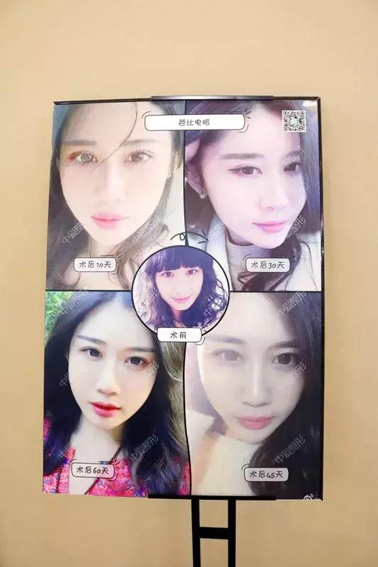 揭秘！天津路这家店，门口停满豪车！还不时有各种靓丽女子进出.