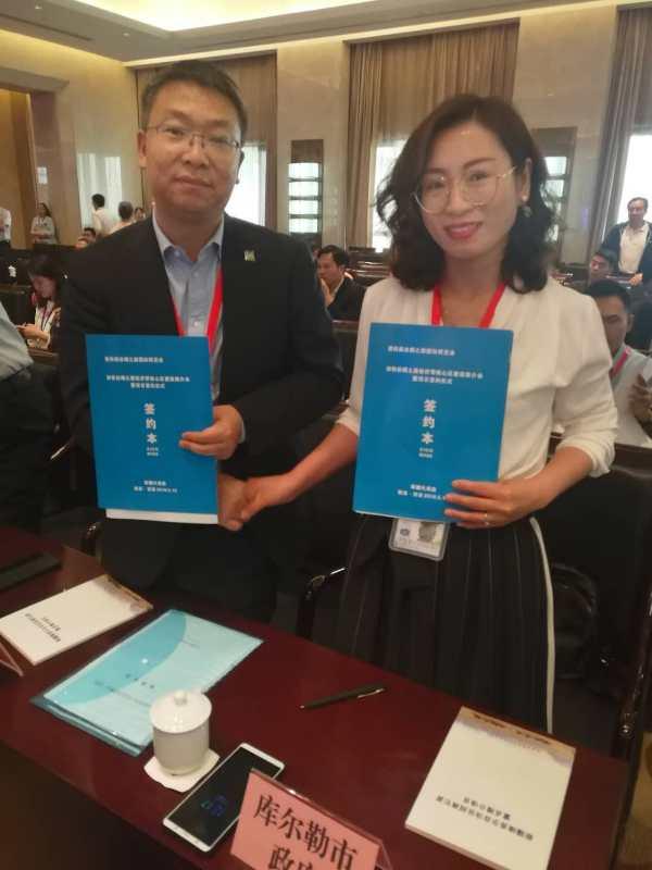 库尔勒足球最新消息,中国青少年足球联赛库尔勒