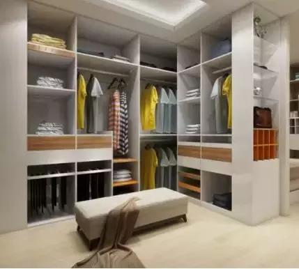 装修家具尺寸怎么选,2018装修必备家具设计的最佳尺寸