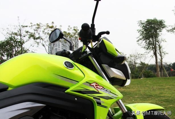 测评家用跑车,测评千元车赛拉图