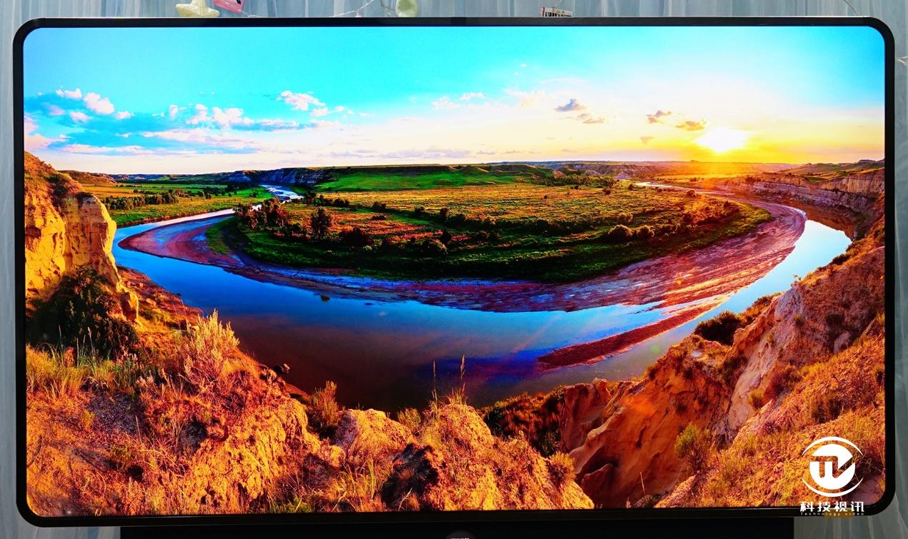 摇一摇截屏,摇一摇tcl手机