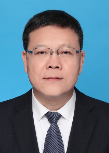 临沂最新人事任免公示熊长远,临沂人事任免公示王健