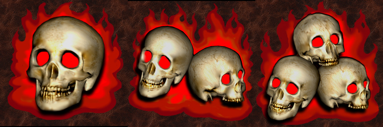 英雄无敌3技能与英雄分析,英雄无敌3技能树最佳组合