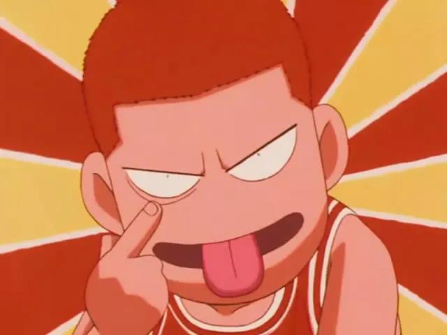 那些年不知道名字的动画片,13年的动画片都有哪些