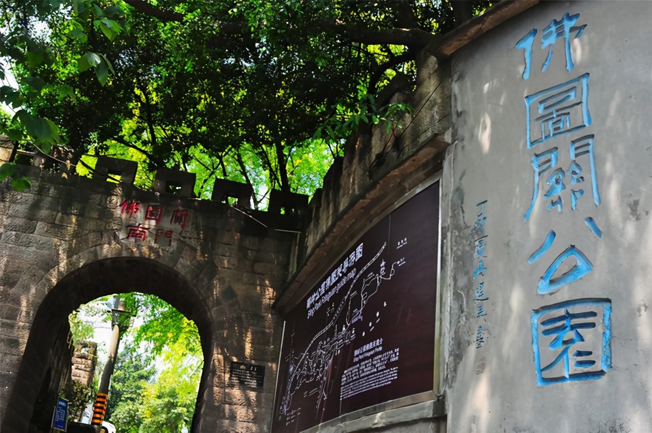 为什么说四川华夏文明的发源地,为何四川文化影响力这么强