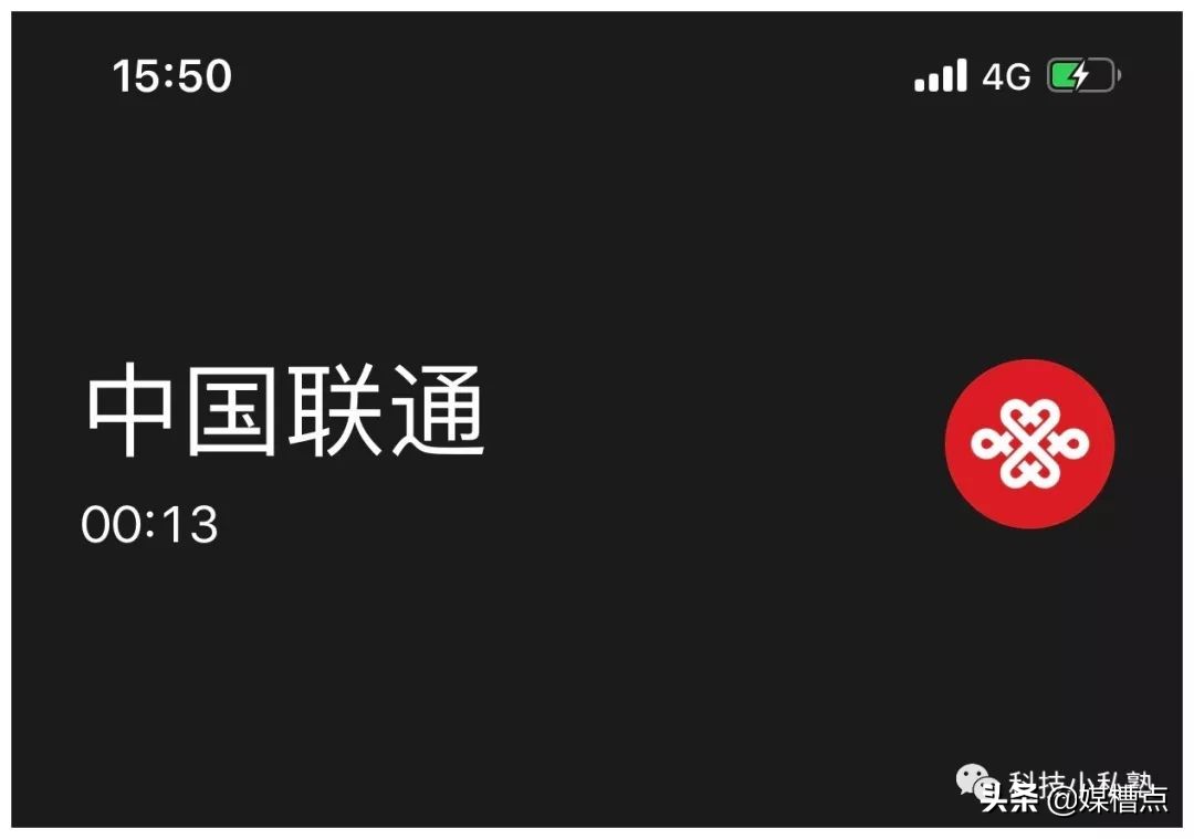 4g全网通volte功能,4gvolte建议开还是不开