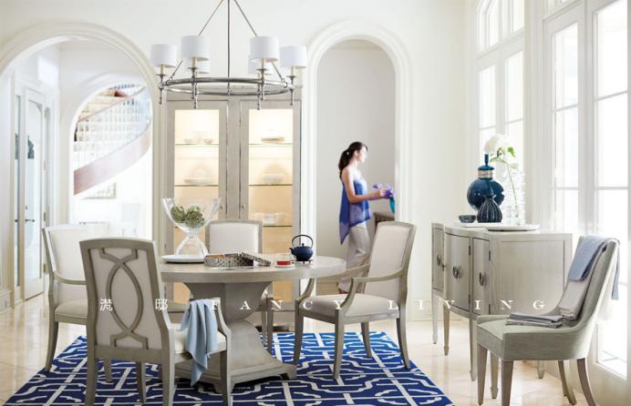 法式进口家具推荐品牌,全屋意式极简进口家具