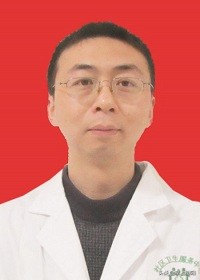 衡东县最美医生表彰大会,衡阳好医生获奖名单