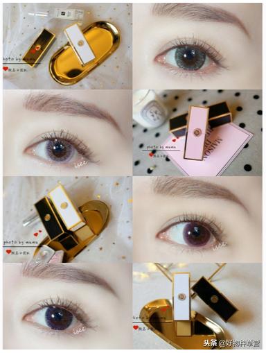 双十二最省钱攻略图文,双十二最强秒杀单品