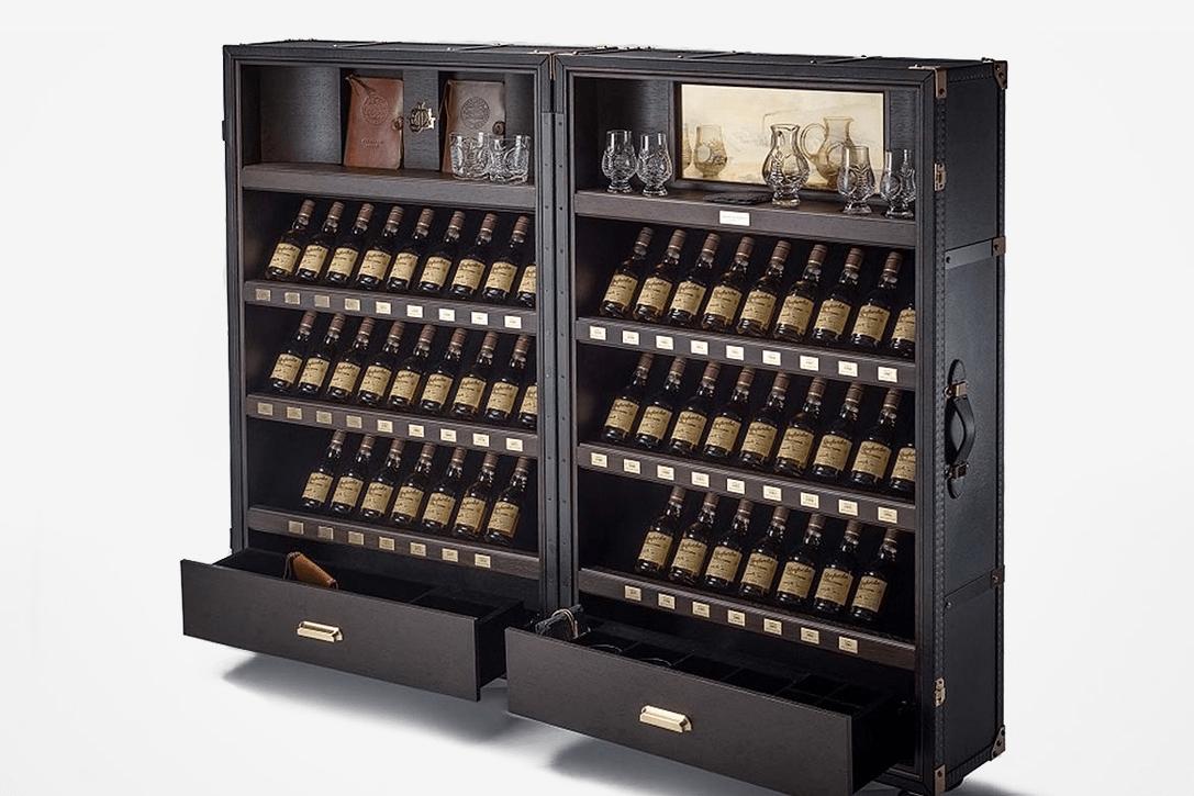 在国内可以买到的正宗的威士忌,威士忌为什么市面上没有