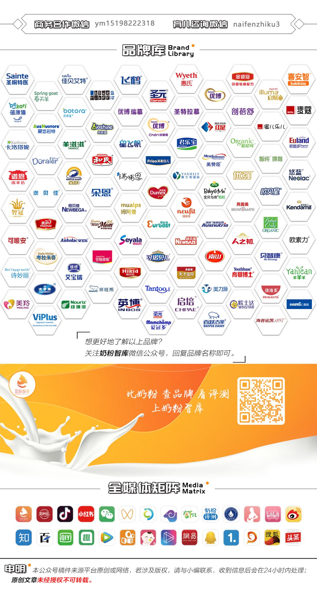 一月龄宝宝为什么会消化不良,宝宝一直消化不良怎么办快速解决