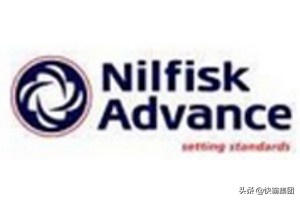 进口洗地机十大品牌,洗地机一体机哪个品牌好