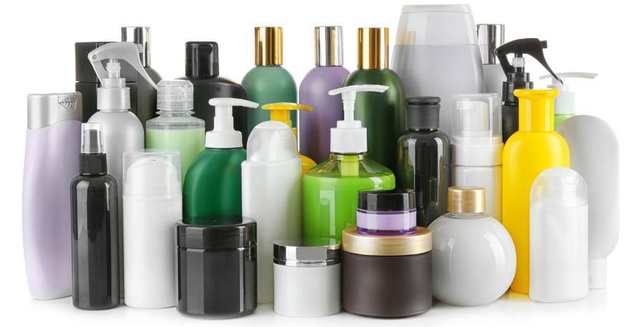 3年有效期是从什么时候算起,三年前买的化妆品过期