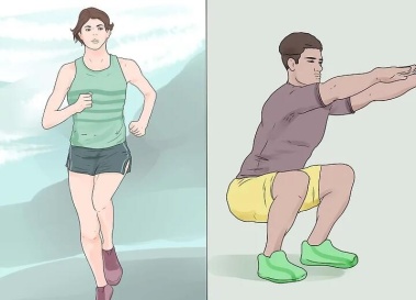 别人坐过的热板凳能立即去坐么,别人坐过的热凳子会有传染病吗