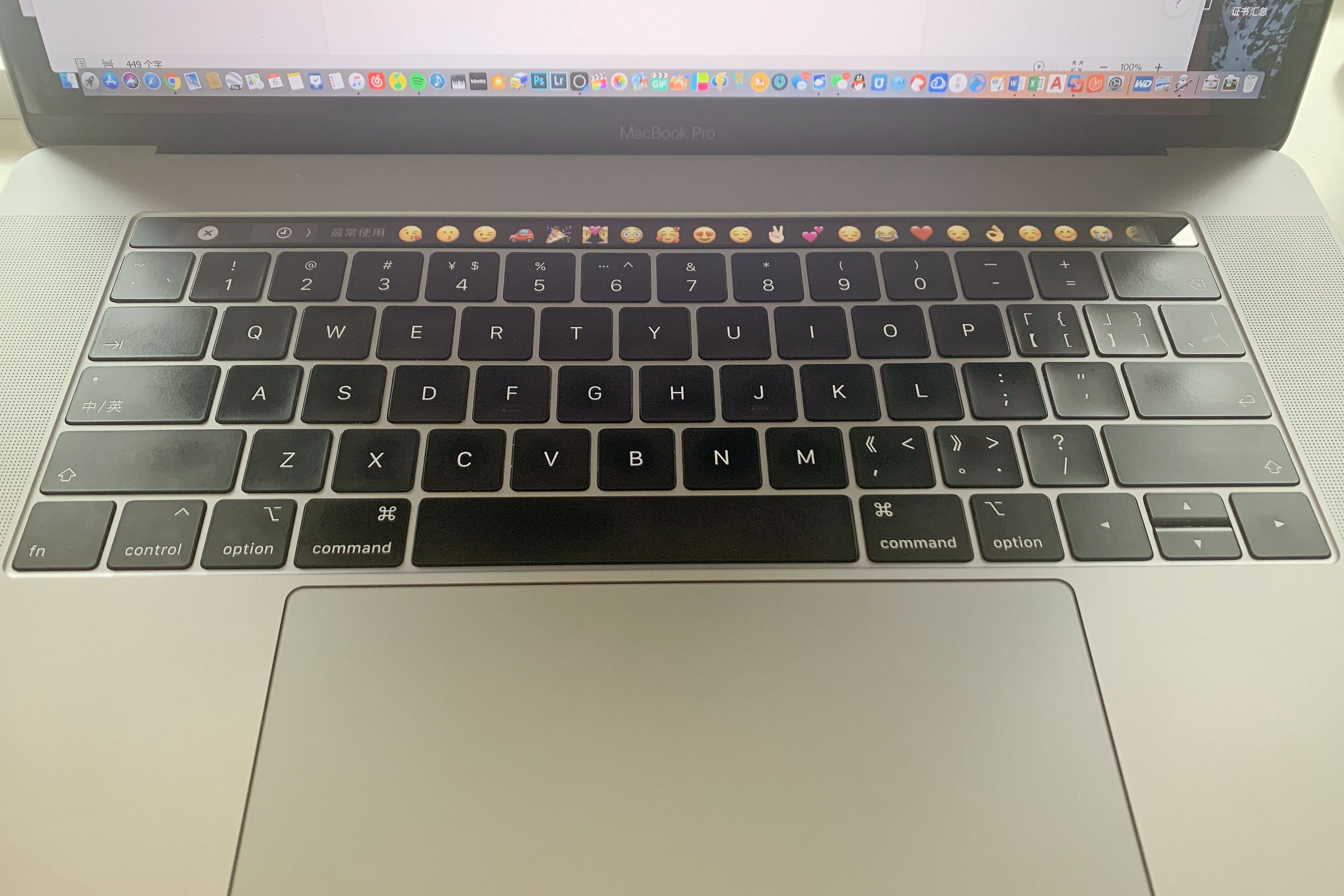 edc翻包2023,2021edc翻包