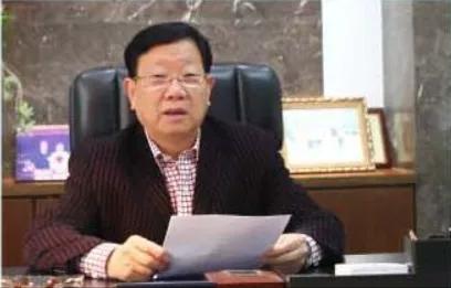 浙江电动工具简史（1969—2021）