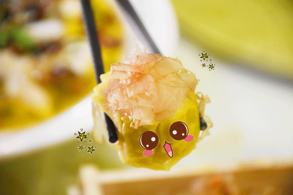 佛山盐步喜点茶楼,盐步老字号茶楼