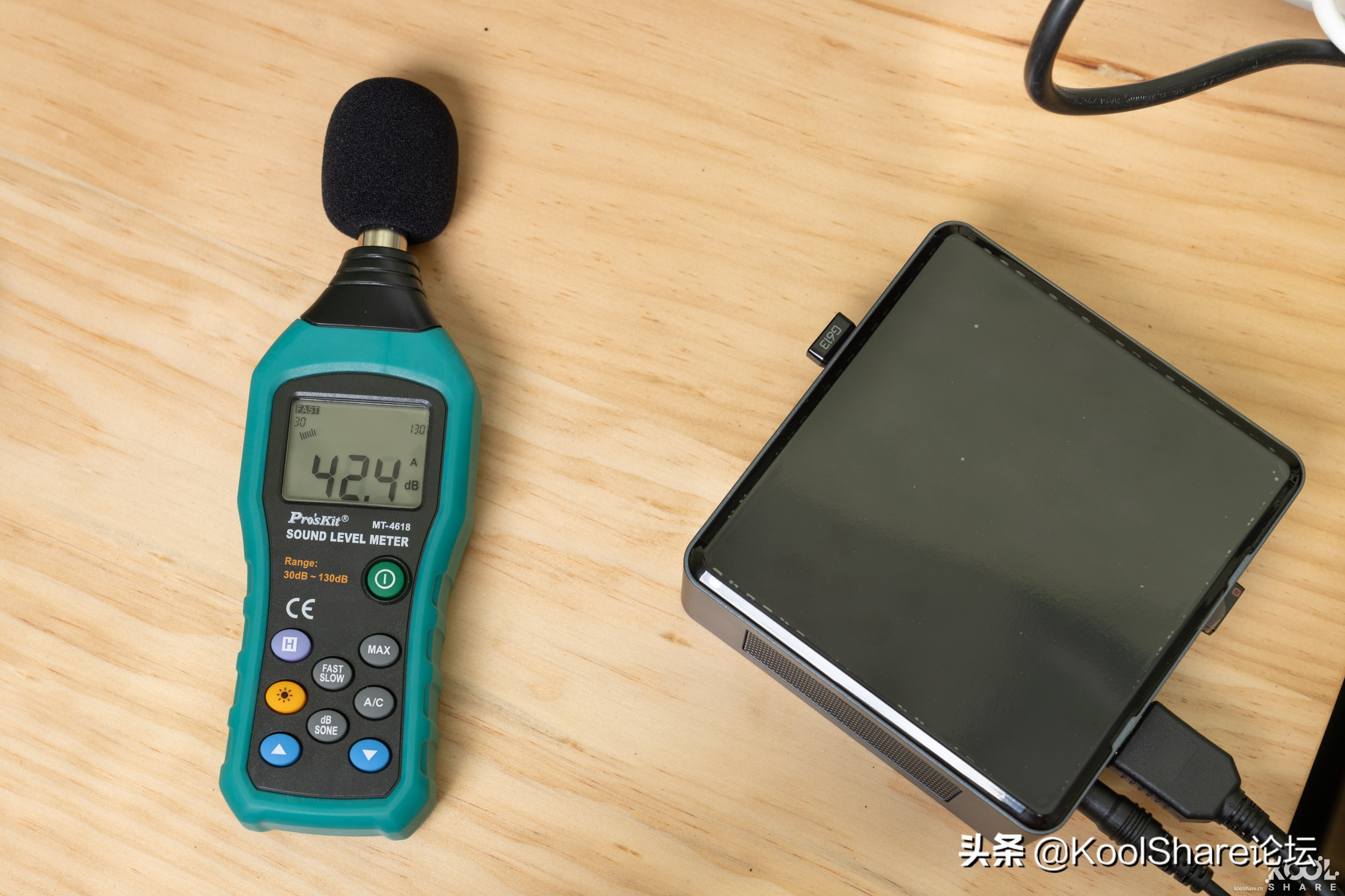 nuc8i5beh评测,nuc8i5性能