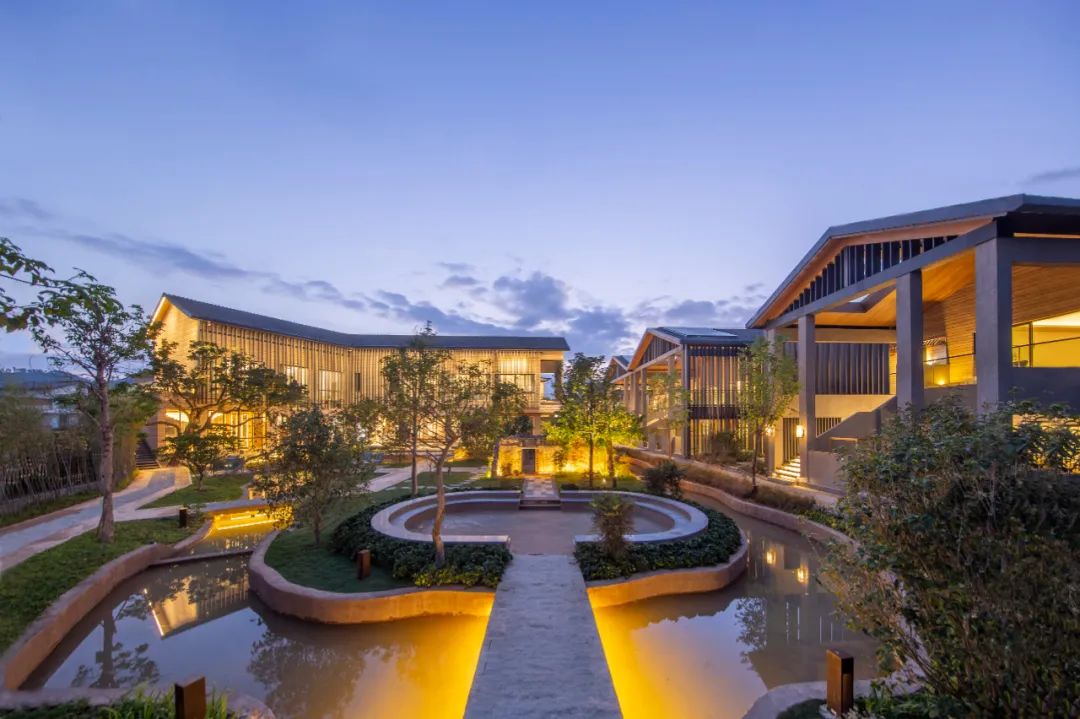 惠阳区名胜古迹,惠阳淡水八景